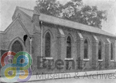 TH\CT\PI\AD\Dexter_Cricklewood_1903_p35_th.jpg; 6825; ;